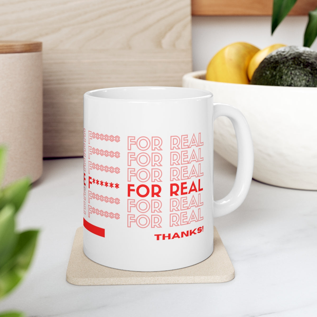 BFFR Mug