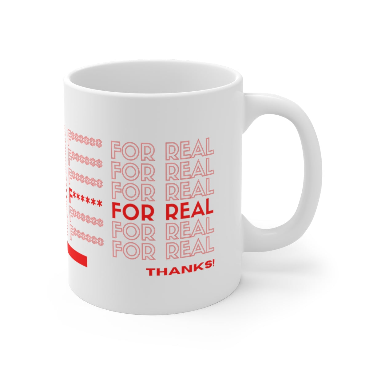 BFFR Mug